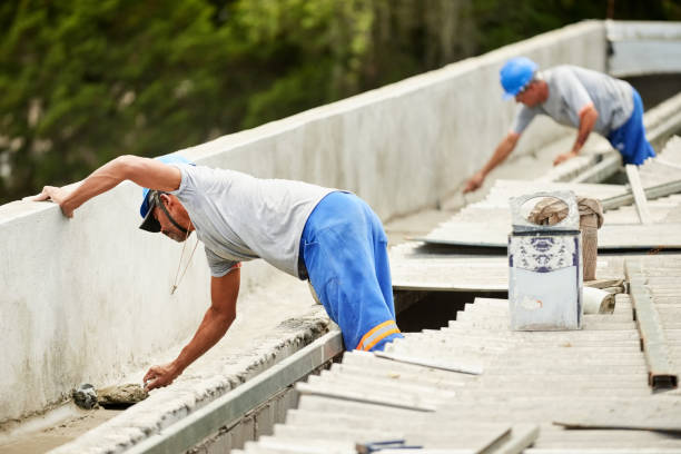 Insulation Repair Services in Ashland, AL