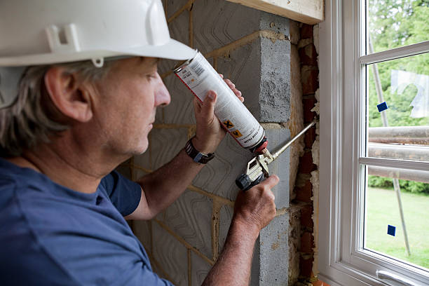Ashland, AL Insulation Contractor Company